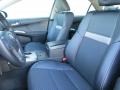 Barcelona Red Metallic - Camry SE Photo No. 35