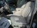 Cinnamon Glaze Metallic - 300 M Sedan Photo No. 6