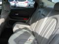 Cinnamon Glaze Metallic - 300 M Sedan Photo No. 7