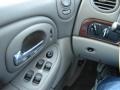 Cinnamon Glaze Metallic - 300 M Sedan Photo No. 14