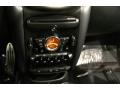 Crystal Silver - Cooper S Countryman Photo No. 12
