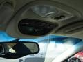 Cinnamon Glaze Metallic - 300 M Sedan Photo No. 16