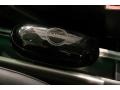 Crystal Silver - Cooper S Countryman Photo No. 15