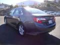 Magnetic Gray Metallic - Camry SE Photo No. 5