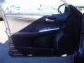 Magnetic Gray Metallic - Camry SE Photo No. 9