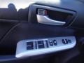 Magnetic Gray Metallic - Camry SE Photo No. 10