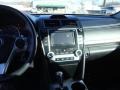 Magnetic Gray Metallic - Camry SE Photo No. 14