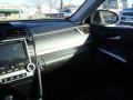 Magnetic Gray Metallic - Camry SE Photo No. 15