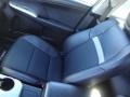 Magnetic Gray Metallic - Camry SE Photo No. 17