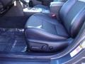 Magnetic Gray Metallic - Camry SE Photo No. 20