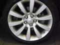 Graphite Gray Pearl - Lancer GTS Photo No. 3