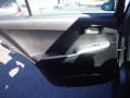 Magnetic Gray Metallic - Camry SE Photo No. 23