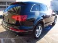Night Black - Q7 3.0 TFSI quattro Photo No. 2