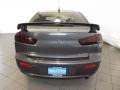 Graphite Gray Pearl - Lancer GTS Photo No. 7