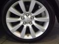 Graphite Gray Pearl - Lancer GTS Photo No. 8