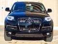 Night Black - Q7 3.0 TFSI quattro Photo No. 6