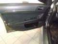 Graphite Gray Pearl - Lancer GTS Photo No. 11