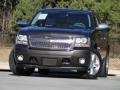 2010 Taupe Gray Metallic Chevrolet Avalanche LTZ 4x4  photo #27