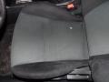 Graphite Gray Pearl - Lancer GTS Photo No. 13