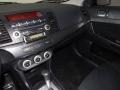 Graphite Gray Pearl - Lancer GTS Photo No. 14
