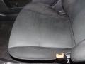 Graphite Gray Pearl - Lancer GTS Photo No. 15