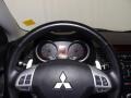 Graphite Gray Pearl - Lancer GTS Photo No. 17