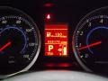Graphite Gray Pearl - Lancer GTS Photo No. 18