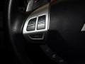 Graphite Gray Pearl - Lancer GTS Photo No. 19