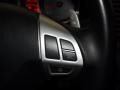 Graphite Gray Pearl - Lancer GTS Photo No. 20