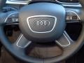 Night Black - Q7 3.0 TFSI quattro Photo No. 18