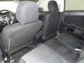 Graphite Gray Pearl - Lancer GTS Photo No. 22
