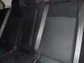 Graphite Gray Pearl - Lancer GTS Photo No. 23
