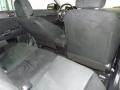 Graphite Gray Pearl - Lancer GTS Photo No. 26