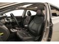2012 Desert Bronze Hyundai Elantra Limited  photo #5