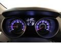 2012 Desert Bronze Hyundai Elantra Limited  photo #7