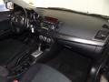 Graphite Gray Pearl - Lancer GTS Photo No. 29