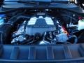 Night Black - Q7 3.0 TFSI quattro Photo No. 27