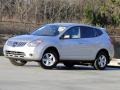Silver Ice - Rogue S 360 Value Package Photo No. 4