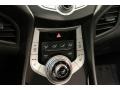 2012 Desert Bronze Hyundai Elantra Limited  photo #10