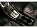 2012 Desert Bronze Hyundai Elantra Limited  photo #11