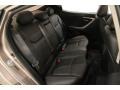 2012 Desert Bronze Hyundai Elantra Limited  photo #13