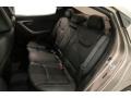 2012 Desert Bronze Hyundai Elantra Limited  photo #14