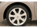 2012 Desert Bronze Hyundai Elantra Limited  photo #17