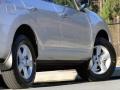 Silver Ice - Rogue S 360 Value Package Photo No. 19
