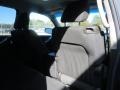 2011 Dark Slate Nissan Pathfinder S  photo #29