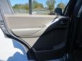 2011 Dark Slate Nissan Pathfinder S  photo #33