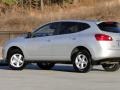 Silver Ice - Rogue S 360 Value Package Photo No. 29