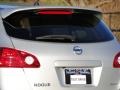 Silver Ice - Rogue S 360 Value Package Photo No. 30