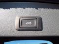 2014 Monsoon Gray Metallic Audi Q5 2.0 TFSI quattro  photo #9