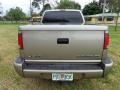 1998 Pewter Metallic Chevrolet S10 LS Regular Cab  photo #7